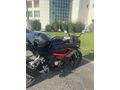 Sahibinden RKS SRK125-R 