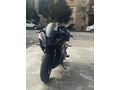Sahibinden RKS SRK125-R 