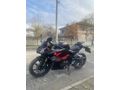 Sahibinden RKS SRK125-R 