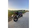 Sahibinden RKS SRK125-R 