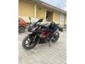 Sahibinden RKS SRK125-R 