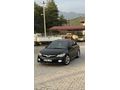 VTEC PARASINA FD6 ORJİNAL 