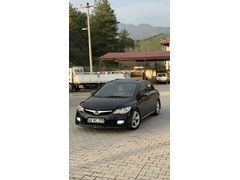 VTEC PARASINA FD6 ORJİNAL 
