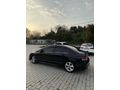 VTEC PARASINA FD6 ORJİNAL 