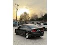 VTEC PARASINA FD6 ORJİNAL 