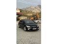 VTEC PARASINA FD6 ORJİNAL 