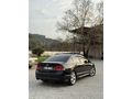 VTEC PARASINA FD6 ORJİNAL 