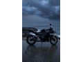 Sahibinden Yamaha YZF R25 ABS 