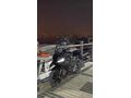 Sahibinden Yamaha YZF R25 ABS 