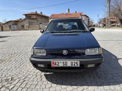 Sahibinden Skoda Felicia 1.3 GLX 1996 Model 
