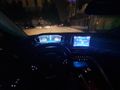 Sahibinden Peugeot 3008 1.6 BlueHDi Active Sport Pack 2018 Model