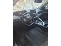 Sahibinden Peugeot 3008 1.6 BlueHDi Active Sport Pack 2018 Model