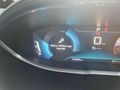 Sahibinden Peugeot 3008 1.6 BlueHDi Active Sport Pack 2018 Model