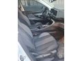 Sahibinden Peugeot 3008 1.6 BlueHDi Active Sport Pack 2018 Model
