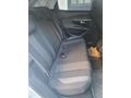 Sahibinden Peugeot 3008 1.6 BlueHDi Active Sport Pack 2018 Model