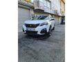 Sahibinden Peugeot 3008 1.6 BlueHDi Active Sport Pack 2018 Model