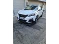 Sahibinden Peugeot 3008 1.6 BlueHDi Active Sport Pack 2018 Model