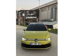 SAHİBİNDEN BOYASIZ DEĞİŞENSİZ JALETİNLERİ ÜZERİNDE 