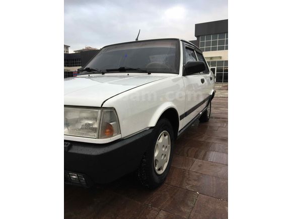 Sahibinden Tofaş Doğan S 1995 Model 
