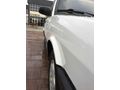 Sahibinden Tofaş Doğan S 1995 Model 