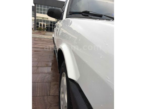 Sahibinden Tofaş Doğan S 1995 Model 