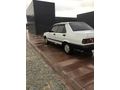 Sahibinden Tofaş Doğan S 1995 Model 