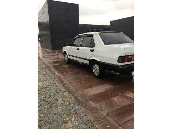 Sahibinden Tofaş Doğan S 1995 Model 