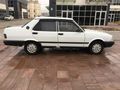 Sahibinden Tofaş Doğan S 1995 Model 