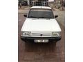 Sahibinden Tofaş Doğan S 1995 Model 