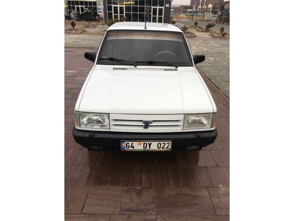Sahibinden Tofaş Doğan S 1995 Model 
