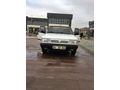 Sahibinden Tofaş Doğan S 1995 Model 