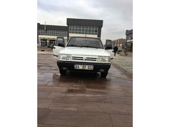 Sahibinden Tofaş Doğan S 1995 Model 