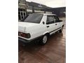 Sahibinden Tofaş Doğan S 1995 Model 