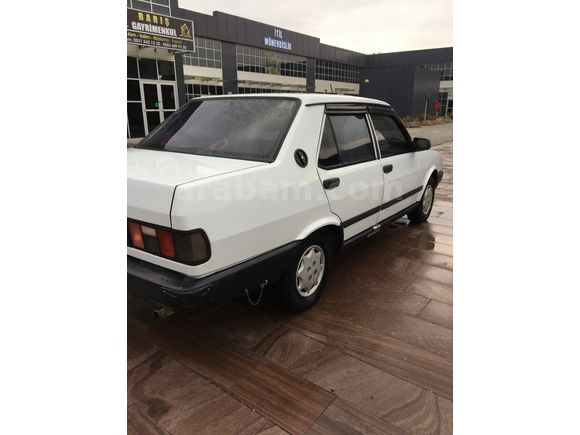 Sahibinden Tofaş Doğan S 1995 Model 