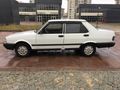 Sahibinden Tofaş Doğan S 1995 Model 