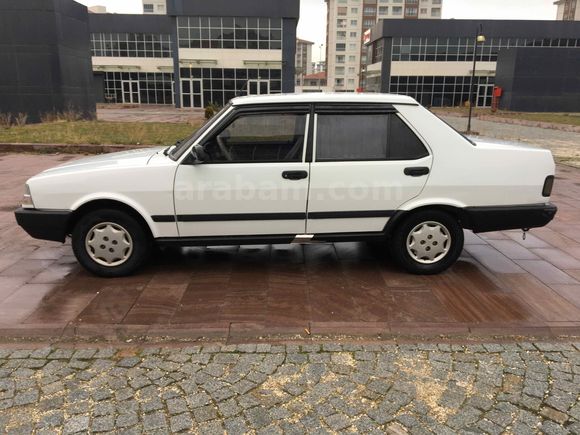 Sahibinden Tofaş Doğan S 1995 Model 