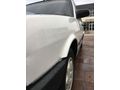 Sahibinden Tofaş Doğan S 1995 Model 