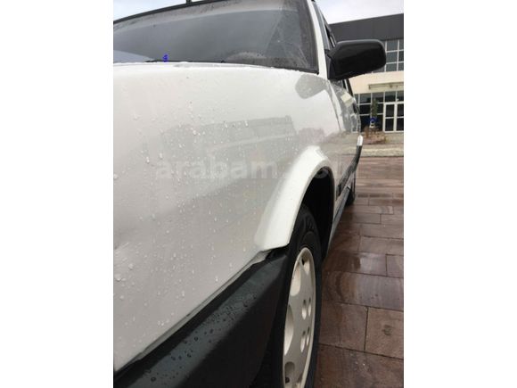 Sahibinden Tofaş Doğan S 1995 Model 