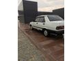 Sahibinden Tofaş Doğan S 1995 Model 
