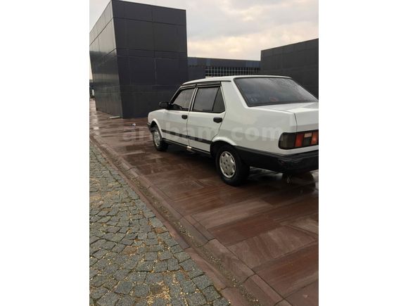Sahibinden Tofaş Doğan S 1995 Model 