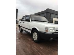 Sahibinden Tofaş Doğan S 1995 Model 
