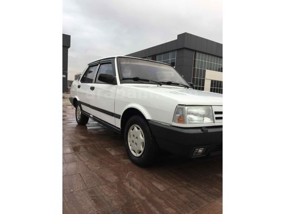 Sahibinden Tofaş Doğan S 1995 Model 