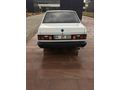 Sahibinden Tofaş Doğan S 1995 Model 
