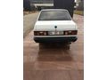 Sahibinden Tofaş Doğan S 1995 Model 