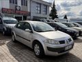 Sahibinden Renault Megane 1.5 dCi Authentique 2006 Model  310.000 km Gri
