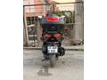 Sahibinden Yamaha X-Max 250 ABS 