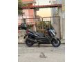 Sahibinden Yamaha X-Max 250 ABS 