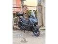 Sahibinden Yamaha X-Max 250 ABS 
