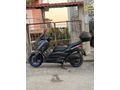 Sahibinden Yamaha X-Max 250 ABS 