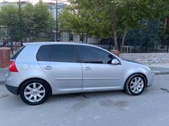 Sahibinden Volkswagen Golf 1.6 FSi Sportline 2004 Model 